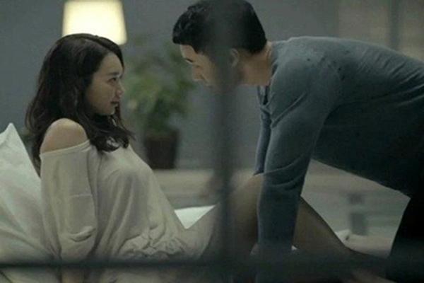 Phát hiện vợ ngoại tình, chồng làm điều kinh hãi-1