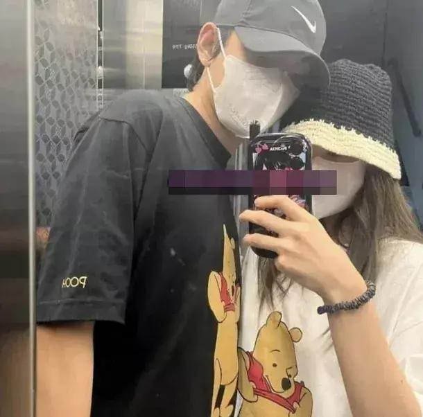 Hacker leak ảnh Jennie trong bồn tắm, YG vẫn nhất quyết giữ im lặng-1