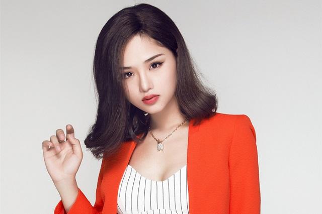 Sở hữu siêu hit, Miu Lê vẫn không dám tự nhận mình là ca sĩ-3