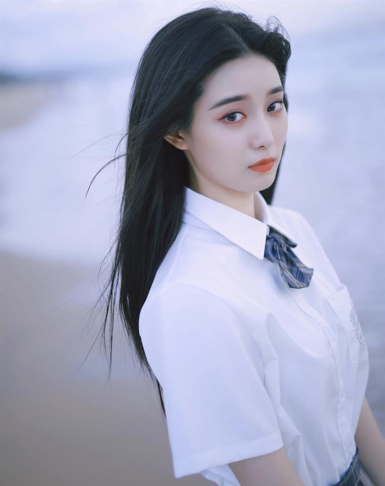 Bằng chứng Hoàng Tử Thao hẹn hò Từ Nghệ Dương-3