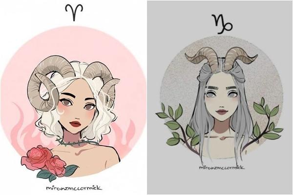 Tử vi 12 cung hoàng đạo thứ Sáu 23/9/2022: Bảo Bình hẹp hòi-4