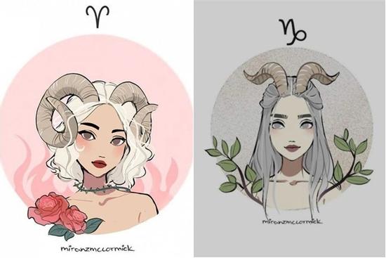 Tử vi 12 cung hoàng đạo thứ Năm 22/9/2022: Món nợ khổng lồ