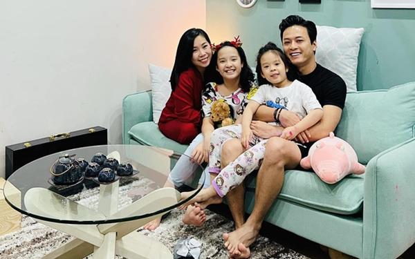 Thú vui các mỹ nam VTV: người thích chơi xe, người hay sắm nhà-11