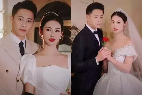 Đạt Villa bị Hoa hậu Thùy Tiên phũ, chuyện gì đây?-2