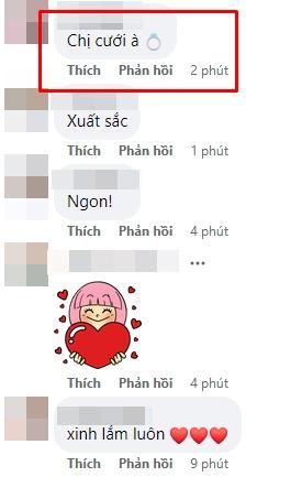 Xôn xao MC Kỳ Duyên tái hôn tại Mỹ, sự thật là gì?-5