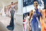 Rộ tin Miss Universe rơi vào tay nữ tỷ phú chuyển giới Thái Lan-6