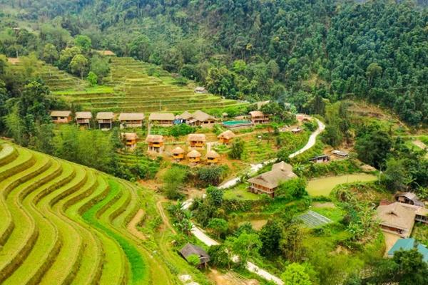 Kẻ hiếp dâm nữ hướng dẫn viên du lịch ở Hà Giang khai gì?-4