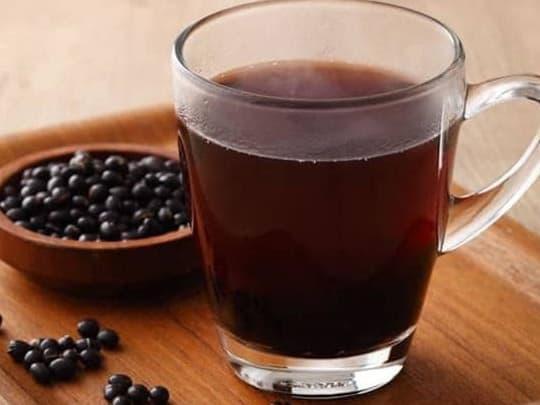 Bí quyết giúp Lưu Đê Ly giảm cân để có vòng eo không mỡ thừa-6