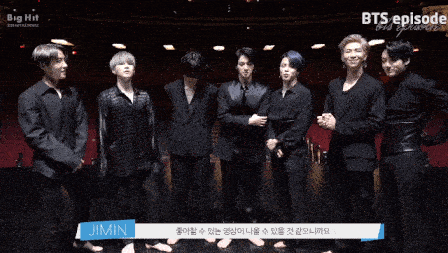 V (BTS) bị chê kênh kiệu, thái độ ngôi sao-6