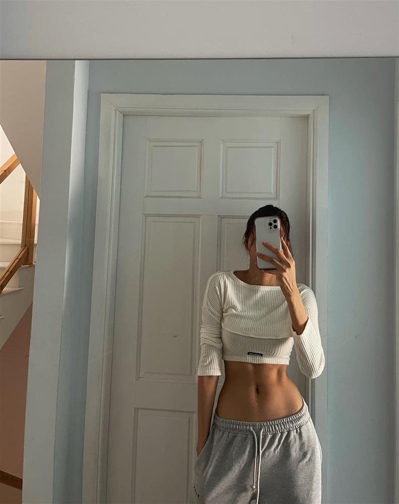 Tin showbiz Việt ngày 21/9: Chết cười với phù dâu của Diệu Nhi-7