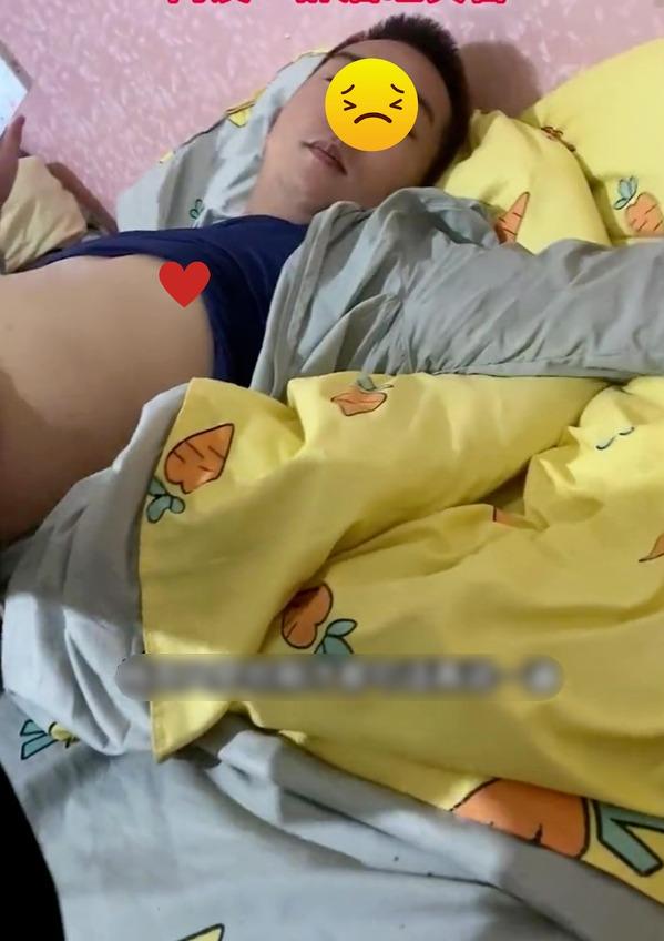 Xót xa giây phút vợ tận tai nghe chồng đang say thú nhận sự thật-1