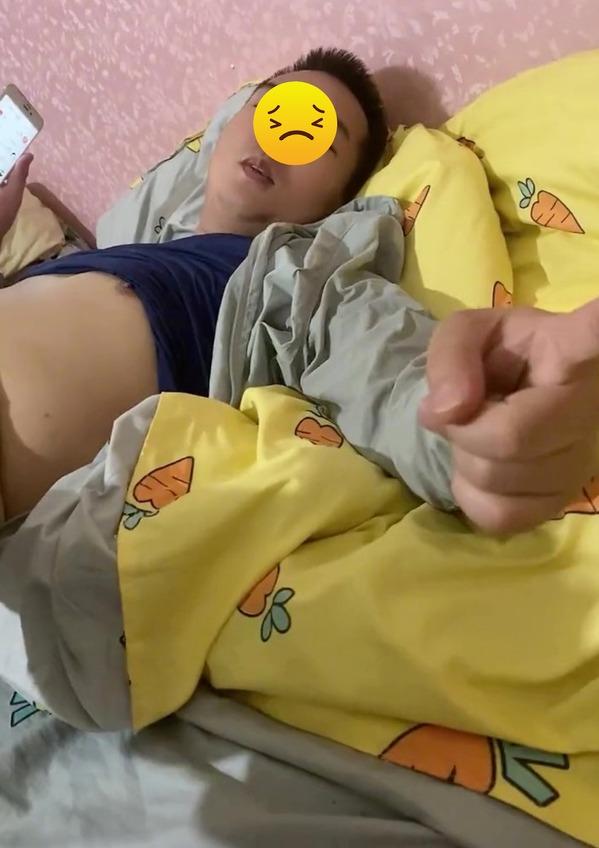 Xót xa giây phút vợ tận tai nghe chồng đang say thú nhận sự thật-2