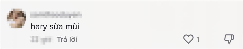 Hari Won khóa môi Trấn Thành, nhan sắc lạ lẫm gây chú ý-9