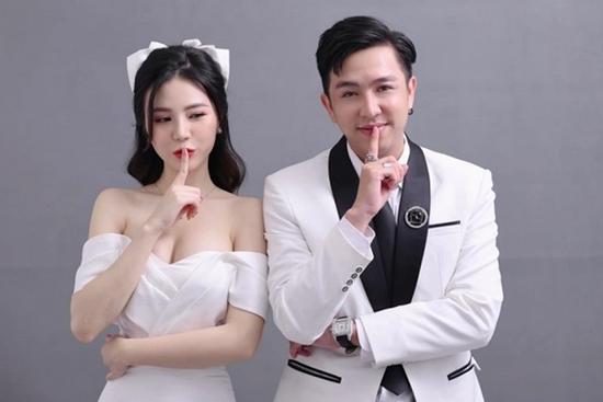 Thêm sao Việt cưới 10/10, showbiz 1 ngày 3 tiệc hỷ