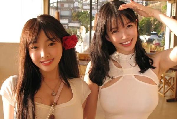 Cả trăm nữ sinh thi Học viện Điện ảnh Bắc Kinh tố bị dụ dỗ, cưỡng hiếp-1