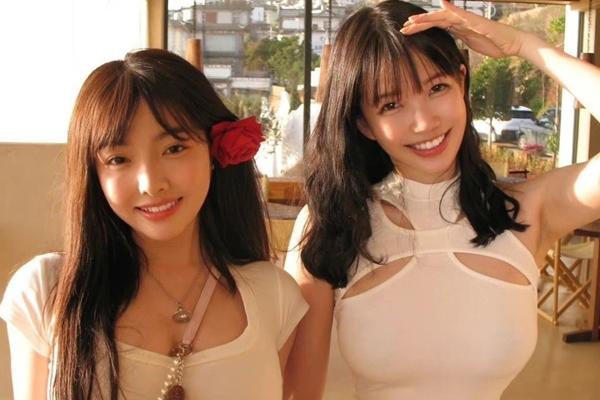 Bắt đạo diễn bị tố cưỡng bức nữ sinh thi Học viện Điện ảnh Bắc Kinh-2