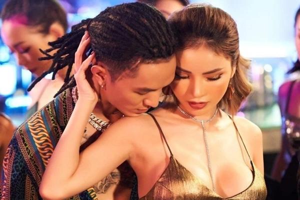 Bộ Văn hóa: Tất cả MV dung tục đều phải chịu xử lý theo pháp luật-1