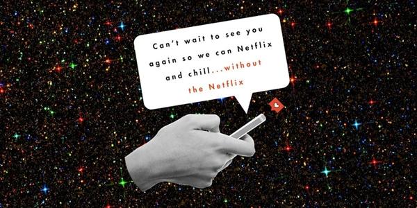 Nhắn tin tán tỉnh là gốc rễ của ngoại tình-4