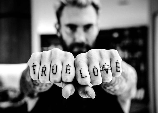 Adam Levine unveils three new tattoos