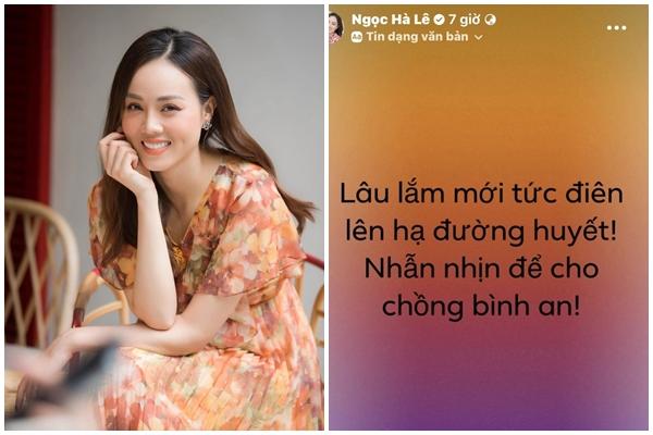 Vợ Công Lý hé lộ sự thật sau chuyến du lịch Nhật Bản-10