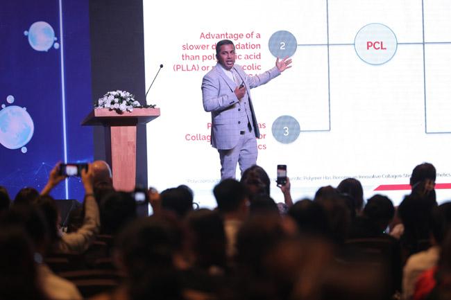 Cách mới để có một làn da đẹp toàn diện-2