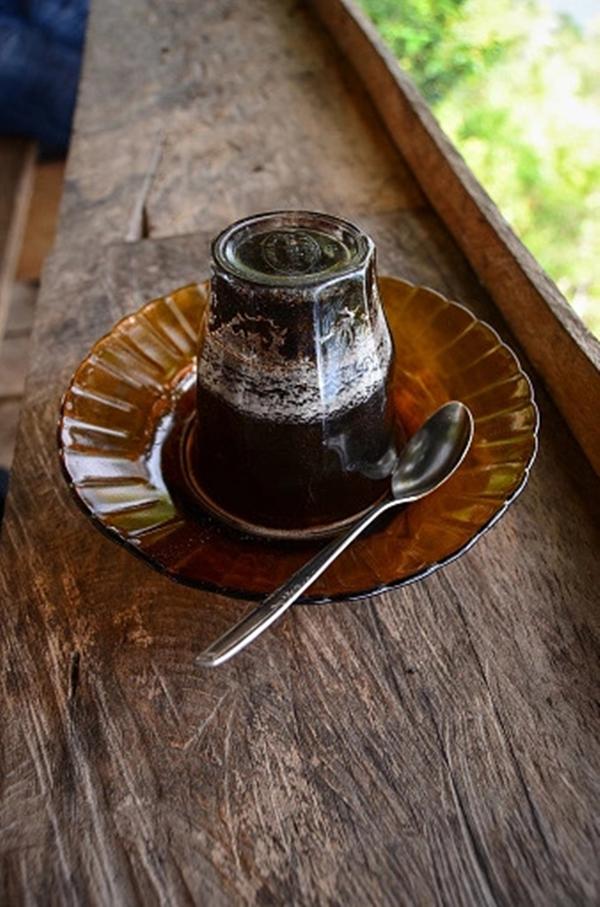 Cà phê úp ngược-3