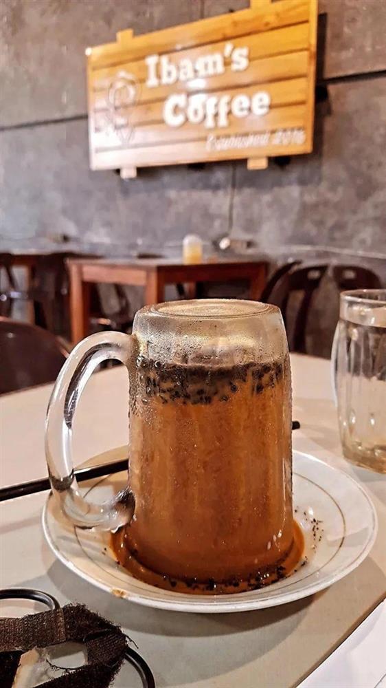 Cà phê úp ngược-7