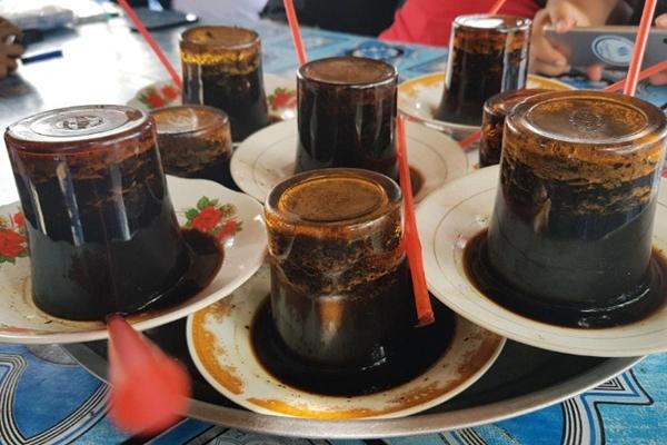 5 cách tái sử dụng bã cà phê đơn giản không phải ai cũng biết-6