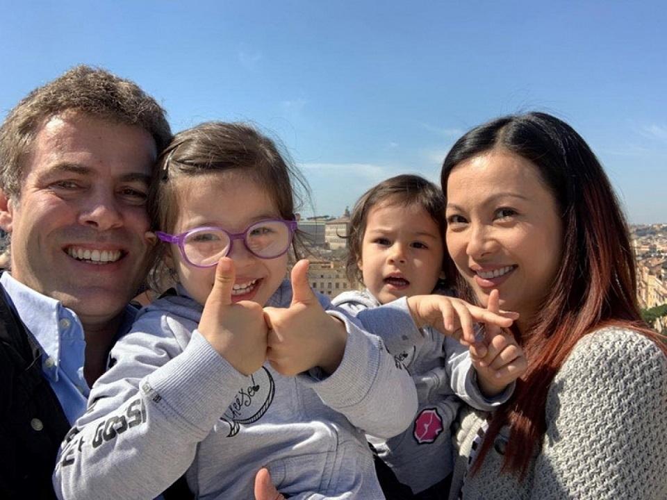 HHen Niê đọ sắc Hoa hậu giàu nhất Việt Nam Ngô Mỹ Uyên-9