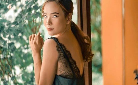 Làm cá bớp kho mật mía như MC Đan Lê, ăn bao nhiêu cơm vẫn thèm-1