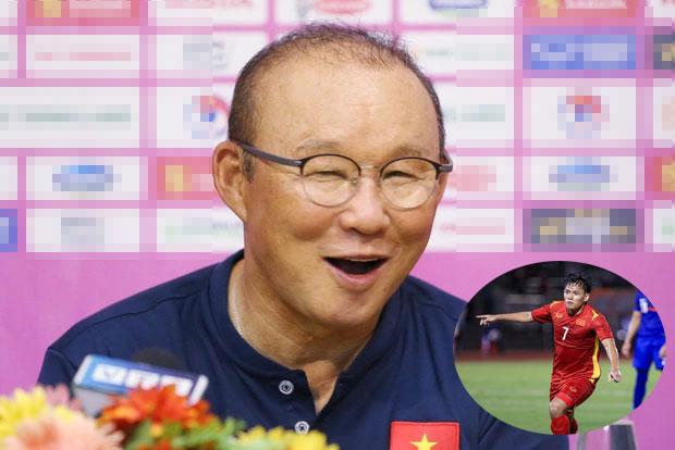 Sau 2 năm chia tay cầu thủ Tiến Linh, diễn viên nổi tiếng giờ ra sao?-8