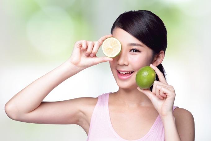 5 thứ không nên bôi trực tiếp lên da mặt-1