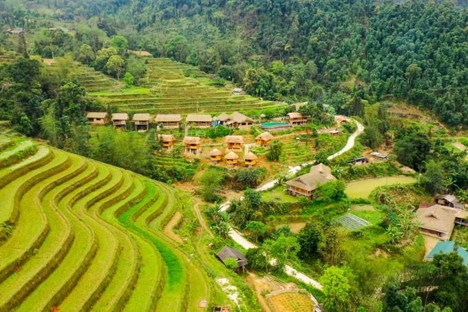 Kẻ hiếp dâm ở homestay Hà Giang: Em có mất gì đâu-1