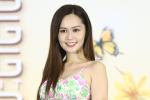 Cận cảnh Hoa hậu Hong Kong 2022 - ái nữ của tài tử TVB-8