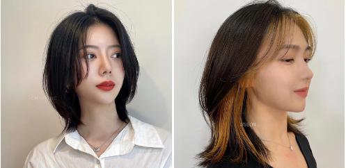 Kiểu tóc giúp Song Ji Hyo trẻ hơn ở tuổi 41-3