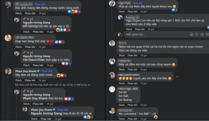 Hương Giang check-in ở biệt thự, siêu xe Matt Liu tặng vẫn còn?-3