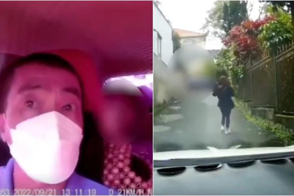 NÓNG: Xe tải va chạm xe chở công nhân, 20 người nhập viện-3