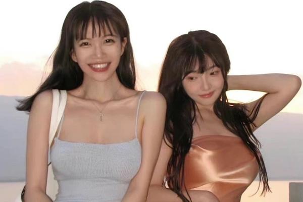 Bắt trợ lý đạo diễn bị tố lạm dụng tình dục trẻ vị thành niên-5