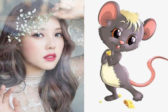 Cuối 2022 'nước chảy chỗ trũng': 3 tuổi cõng kho vàng, 1 tuổi vượng phú quý