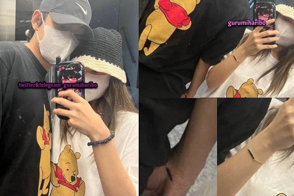 Jennie (BLACKPINK) bị chỉ trích chiếm dụng văn hóa-4