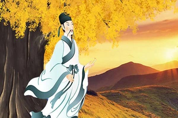 Nước không thử chẳng biết nông sâu, nửa câu sau mới là triết lý-1