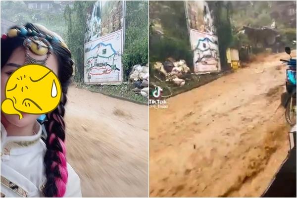 Sapa, Cần Thơ được xướng tên điểm đến mùa thu hấp dẫn nhất thế giới-3