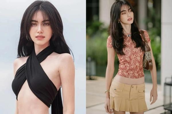 Dinh thự 8.000m2 của Ma nữ đẹp nhất Thái Lan gây chú ý-29