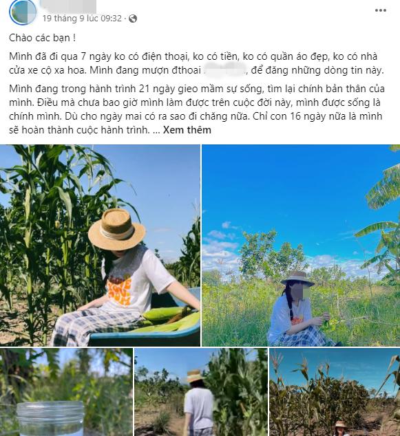 Anna Bắc Giang công bố kế hoạch kiếm tiền trả nợ-5