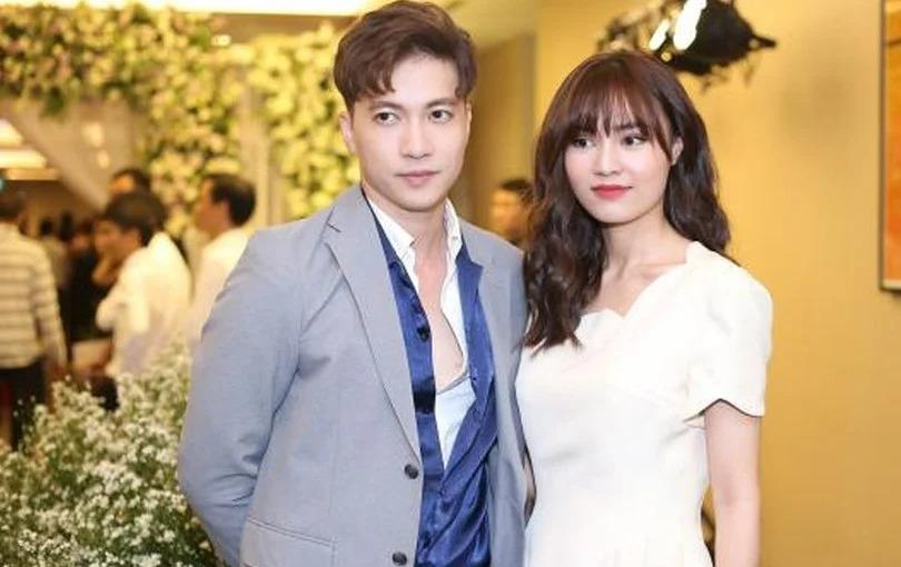 S.T bên Lisa - Leon, dân mạng réo Ninh Dương Lan Ngọc-13