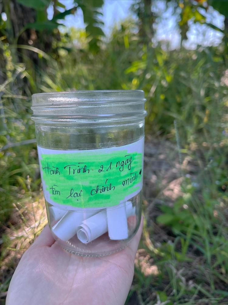 Anna Bắc Giang công bố kế hoạch kiếm tiền trả nợ-6