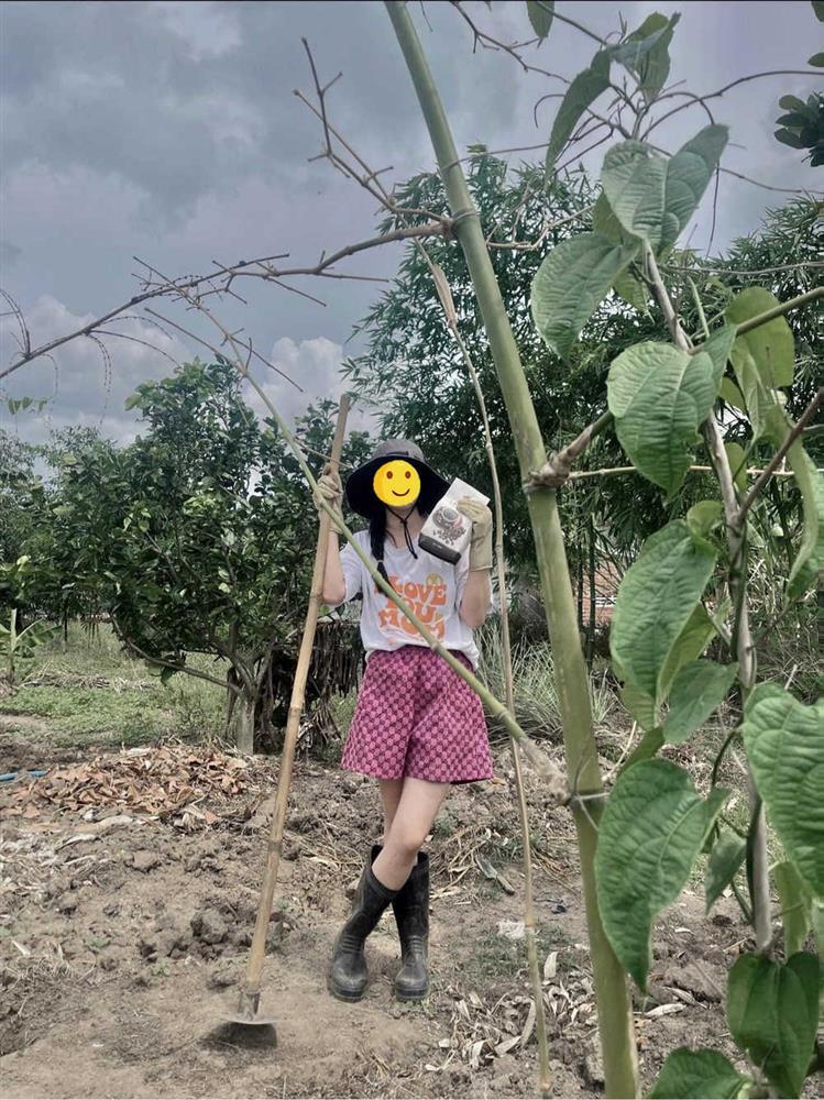 Anna Bắc Giang công bố kế hoạch kiếm tiền trả nợ-3