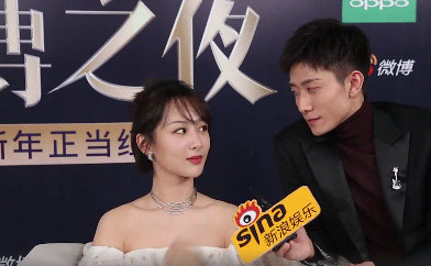 Trương Nhất Sơn tài năng nhưng lắm phốt, bị nghi yêu đồng tính-4