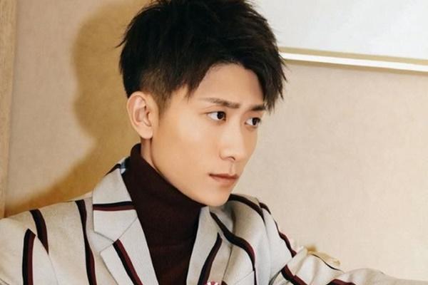 La Vân Hi xuất hiện quá gầy guộc, khán giả nhìn xót xa-6