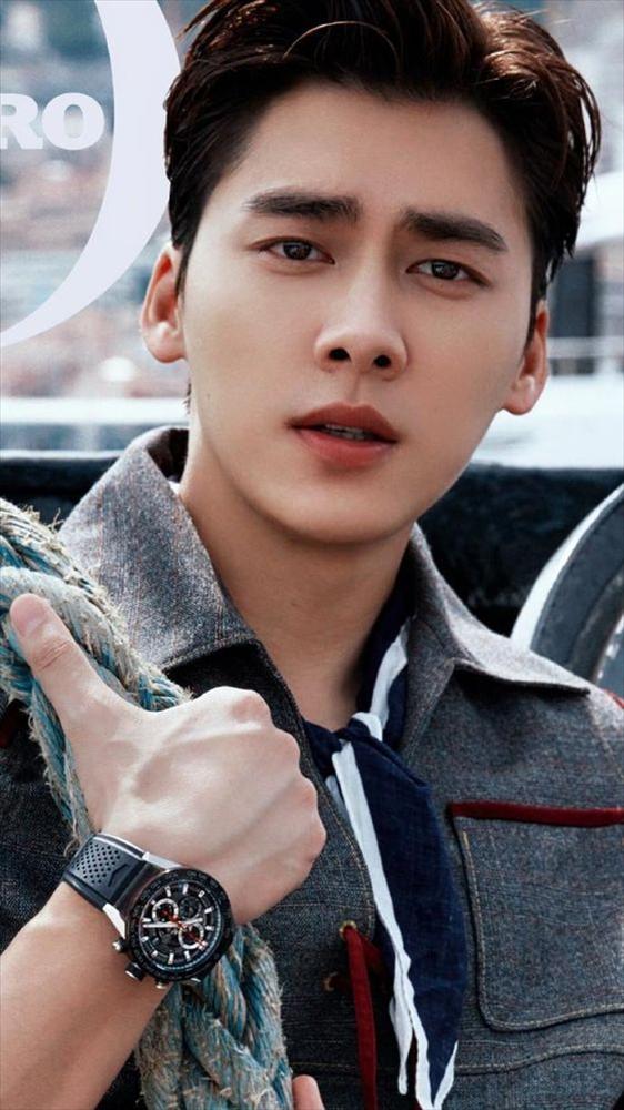 Số phận khác biệt của tứ đại lưu lượng Trung Quốc-1